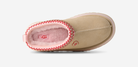 UGG Tazz Love '26 Slipper Sea Salt Rosetta (Women's)
