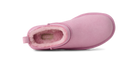 UGG Classic Micro Slipper Pink Diamond (Women's)