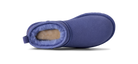 UGG Classic Ultra Mini Boot Betta (Women's)