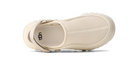 UGG PeakMod Jasmine