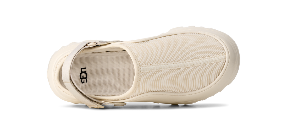 UGG PeakMod Jasmine