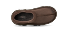UGG Tasman Lug Molasses