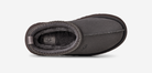 UGG Tazz II Slipper Obsidian (Women's) | 1174471-OBS