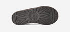 UGG Tasman Slipper Charcoal Sugarplum (Women's) | 5955-CCLS