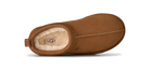 UGG Tasman GTX Slipper Chestnut (Women's)