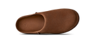 UGG Otzo Clog Dark Chestnut