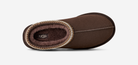 UGG Tasman II Slipper Dusted Cocoa