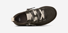 UGG Minimel Dense Smoke (Women's) | 1175301-DNSS