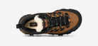UGG MetroTrek Hiker Chestnut (Women's) | 1171434-CHE