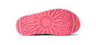 UGG GoldenGlow Sandal Tropical Pink (Women's)