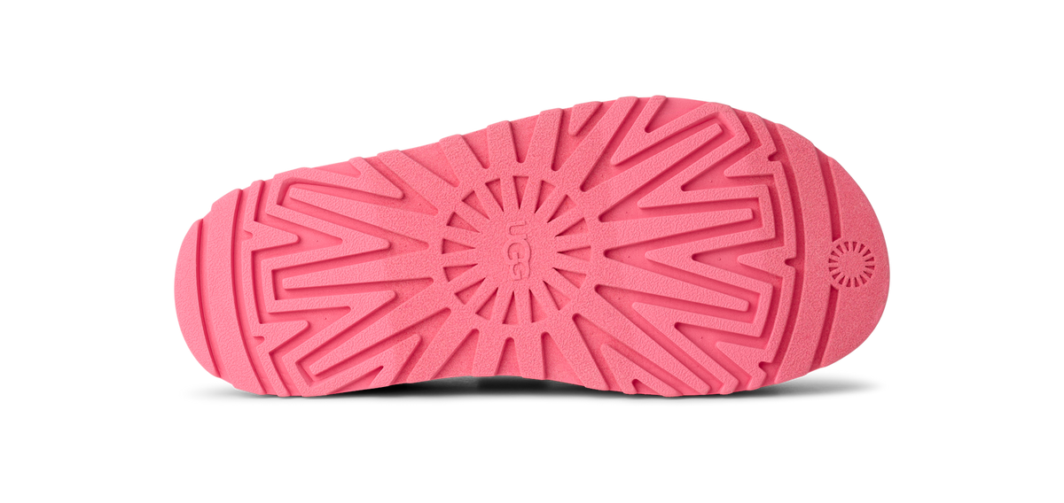 UGG GoldenGlow Sandal Tropical Pink (Women's)