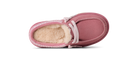 UGG Tasman Mule Slipper Horizon Pink (Kids)
