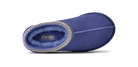 UGG Tasman II Slipper Betta (Women's)