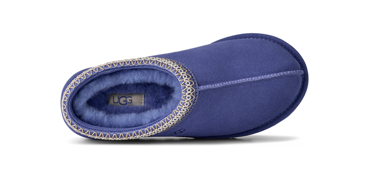 UGG Tasman II Slipper Betta (Women's)