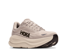 Hoka One One Bondi 9 River Rock Grey/Alabaster