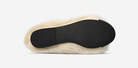 UGG Mary Jane AMBUSH White (Women's) | 1172910-WHT