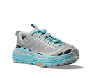 Hoka One One Mafate Three2 Stardust Cloudless