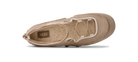 UGG Quill Ballet Sneaker Mustard Seed (Women's)