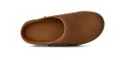 UGG Otzo Clog Dark Chestnut (Women's)