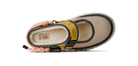 UGG Bea Mary Jane Meadow Wildwood Sand Castle (Women's)