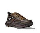 Hoka One One Mafate Speed 4 Lite Tree Bark Cast Iron