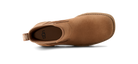 UGG Cityfunc Chelsea Boot Chestnut (Women's)