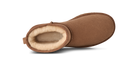 UGG Classic Mini Boot Chestnut