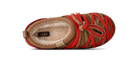 UGG Tasman Lace Slipper Chestnut
