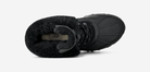 UGG Adirondack Boot XXV Black