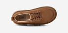 UGG Chukka Lug Boot Chestnut | 1171113-CHE