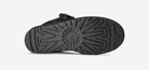 UGG Lowmel Black