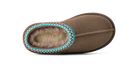 UGG Tasman II Slipper Caribou Sapphire Ice (Kids)
