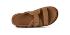 UGG Goldenstar Gleam Sandal Chestnut (Women's)