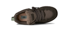 UGG Lowmel Dense Smoke Artichoke