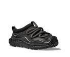 Hoka One One Ora Primo Black