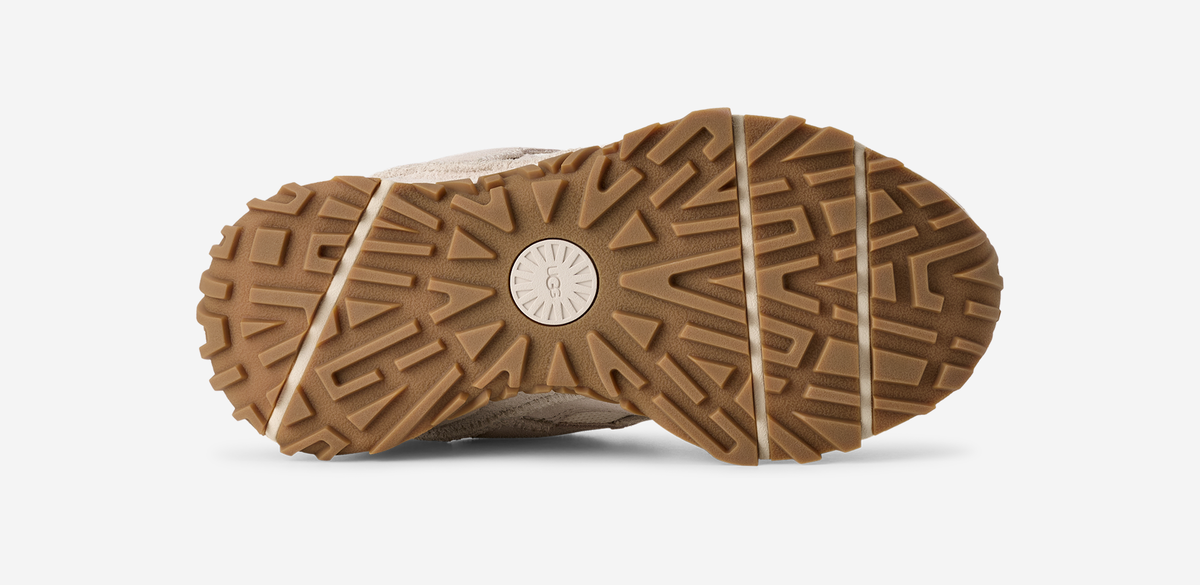 UGG RetroFi Low Ceramic | 1167070-CERA