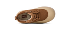 UGG Neumel Weather Hybrid Boot Chestnut Whitecap (Kids)