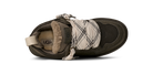 UGG Lowmel Dense Smoke (Women's)