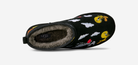 UGG Classic Ultra Mini Boot Palace x Looney Tunes Black