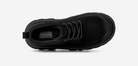 UGG Chukka Lug Boot Black | 1171113-BLK