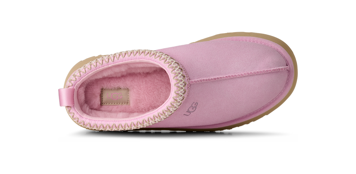 UGG Tazz II Slipper Pink Diamond (Women's)