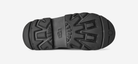 UGG Tasman Lug Black | 1166913-BLK