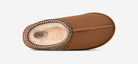 UGG Tasman II Slipper Chestnut | 1174671-CHE