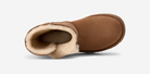 UGG Esmee Boot Chestnut (Women's) | 1171533-CHE