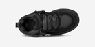 UGG Astromel Black (Women's)