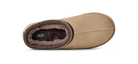 UGG Tasman II Slipper Mustard Seed Molasses