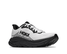 Hoka One One Clifton 11 White Black