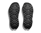 Hoka One One Ora Primo Black
