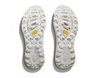 Hoka One One Mafate Speed 2 White Lunar Rock (All Gender)