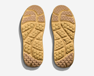 Hoka One One Bondi B3LS Marni Straw